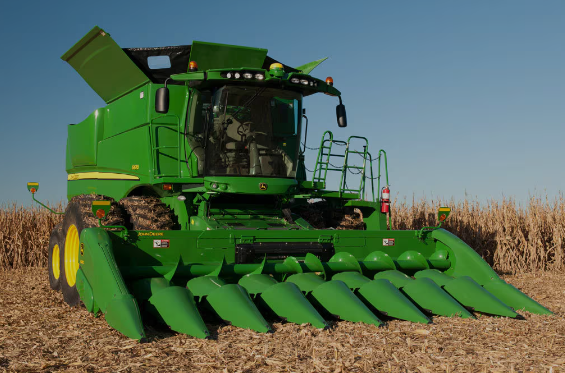 https://www.deere.com/en/harvesting/corn-heads/608c-corn-head/