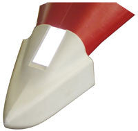 Case IH, New Holland Snoot Boot