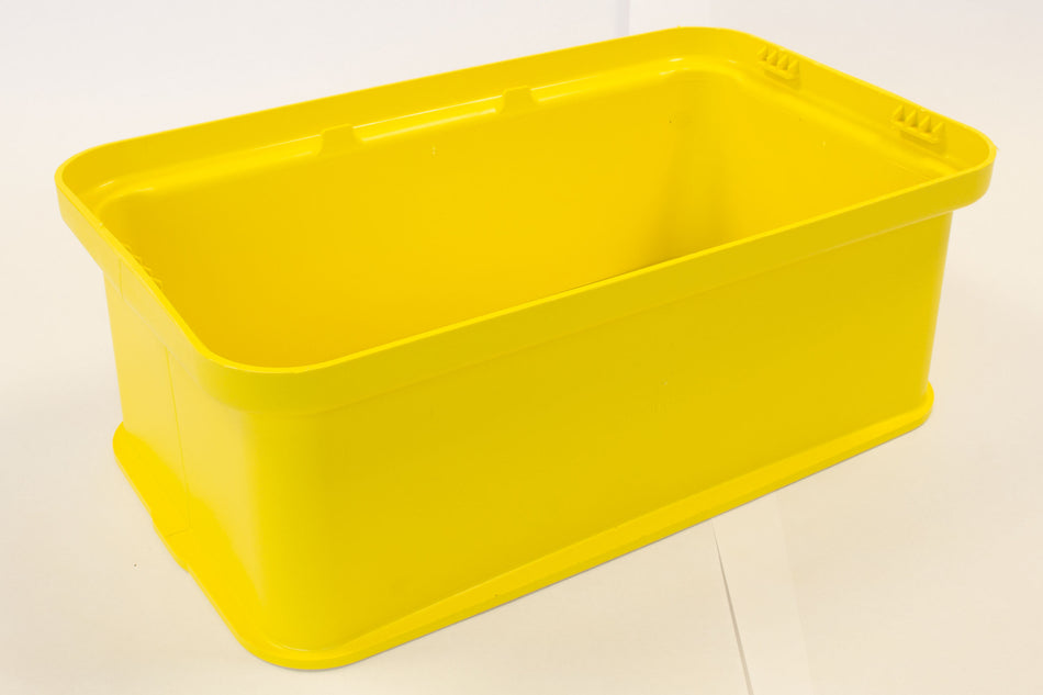 Acre Plus Planter Box Extension