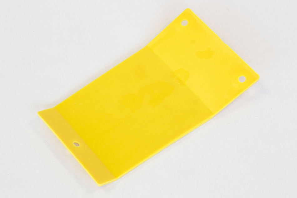 John Deere 600 series replacement Skid Plate