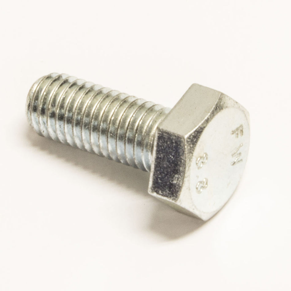 Case IH, New Holland Snoot Boot