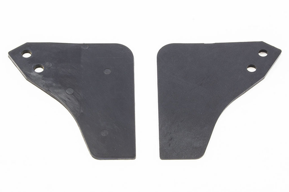 John Deere Ear Savers