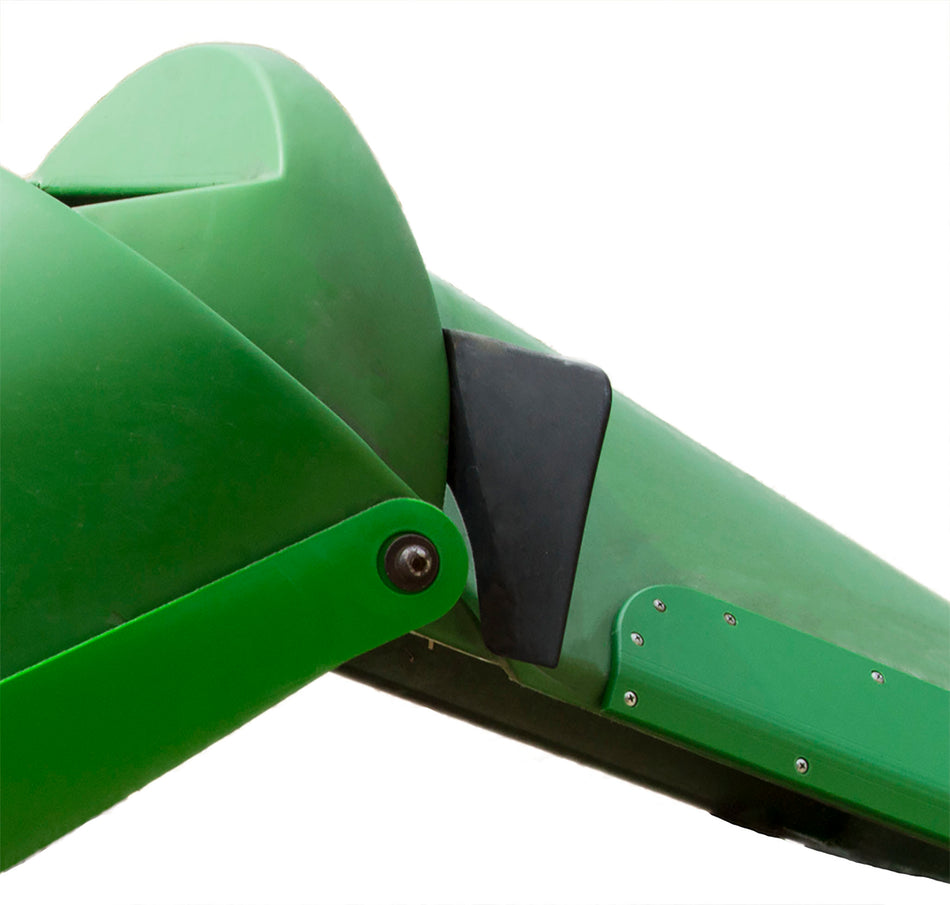 John Deere Ear Savers