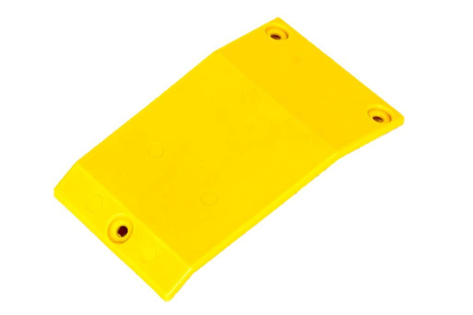 John Deere 600 series replacement Skid Plate