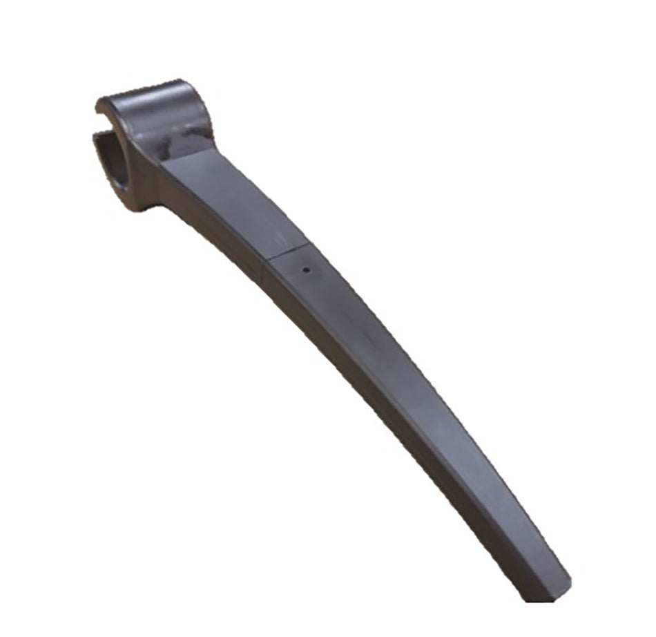 Standard Replacement Snap-On Tine