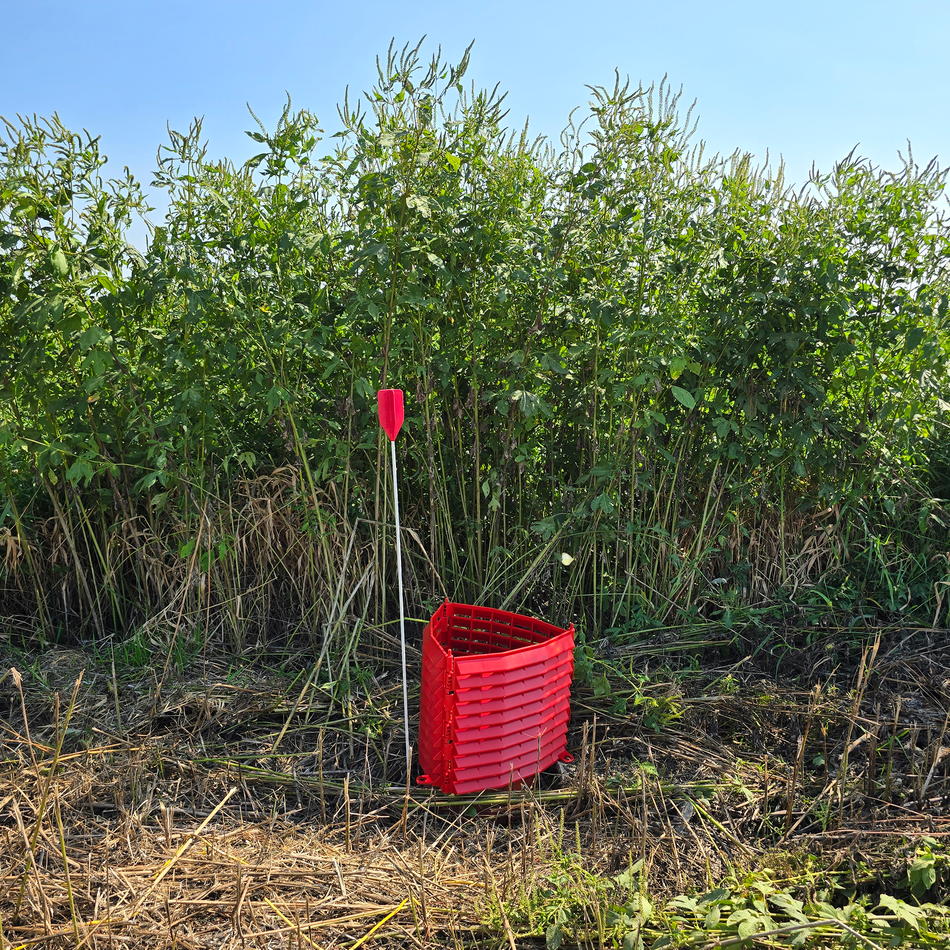AgSolutions