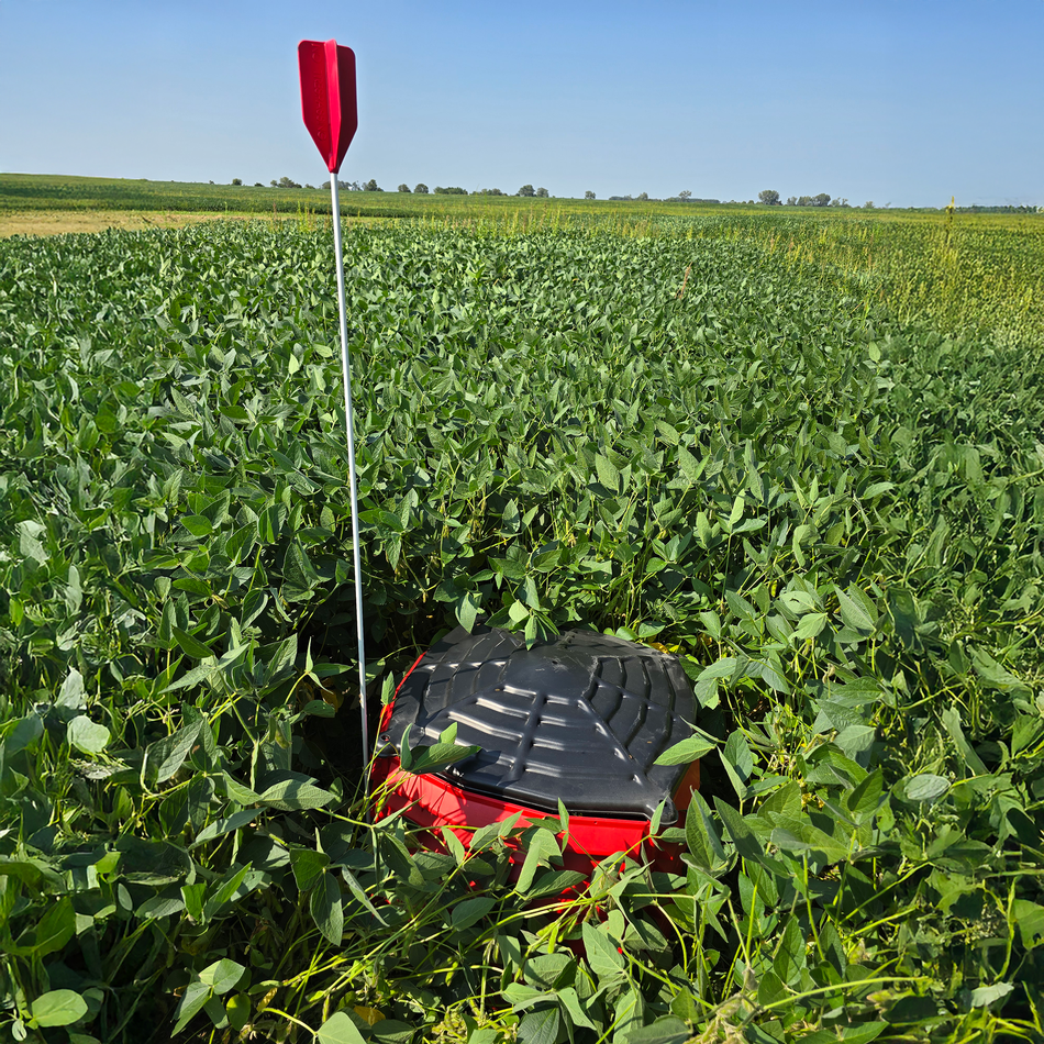 AgSolutions