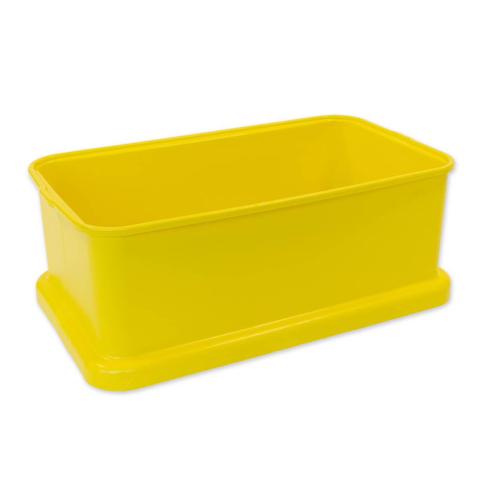 Acre Plus Planter Box Extension