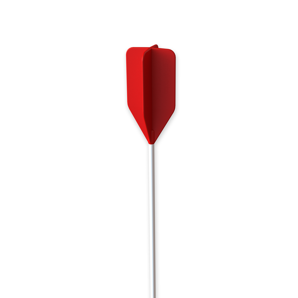 Field Marker Flag