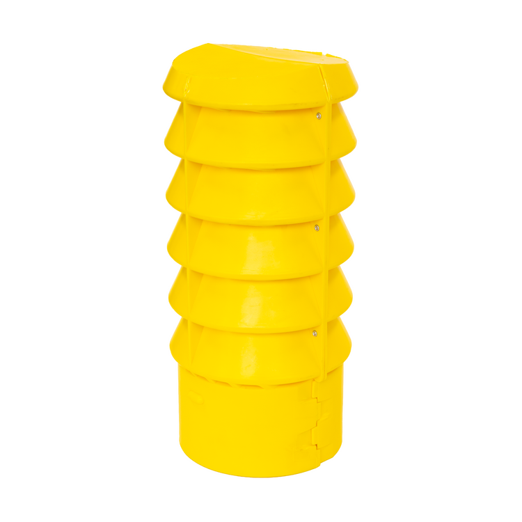 Drainage Products – AgSolutions