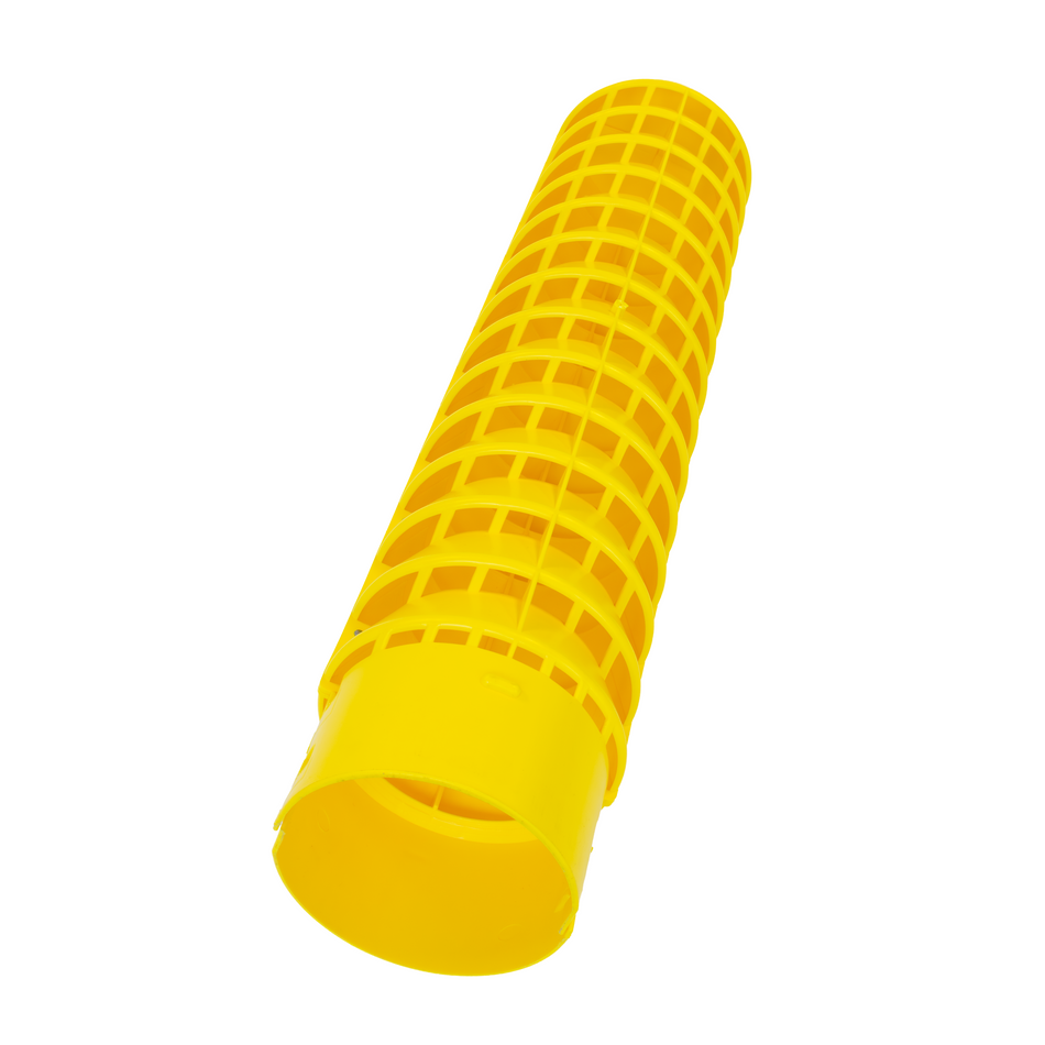 Quick Drain 6" Riser Standard