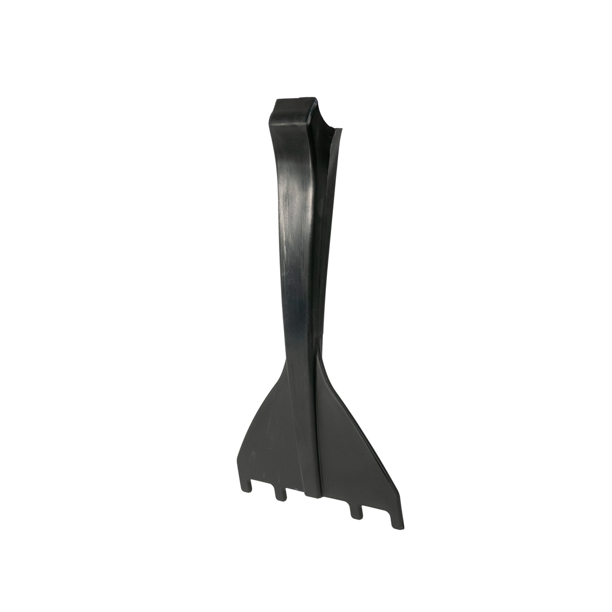 Image of Quick Finger 5-Finger Paddle, compatible with John Deere flip over reel platforms