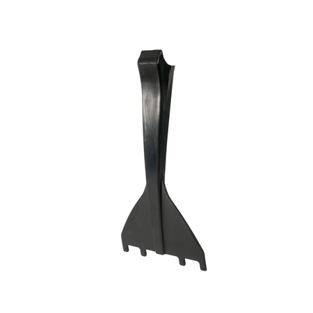 Image of Quick Finger 5-Finger Paddle, compatible with John Deere flip over reel platforms