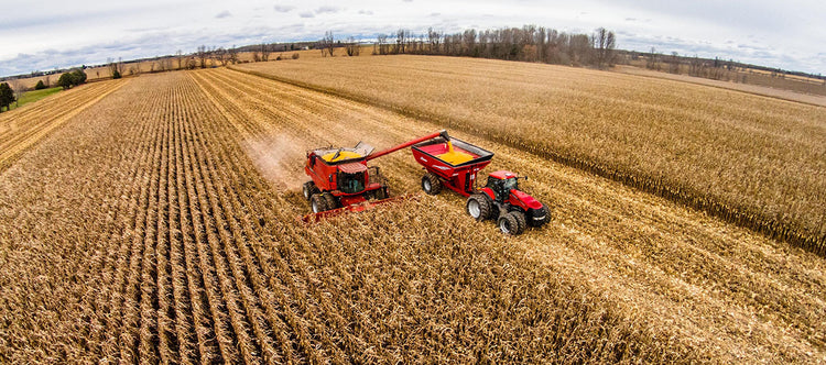 AgSolutions