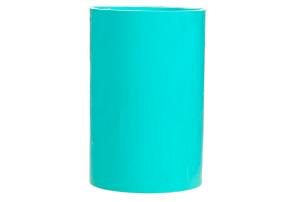 The Adapter