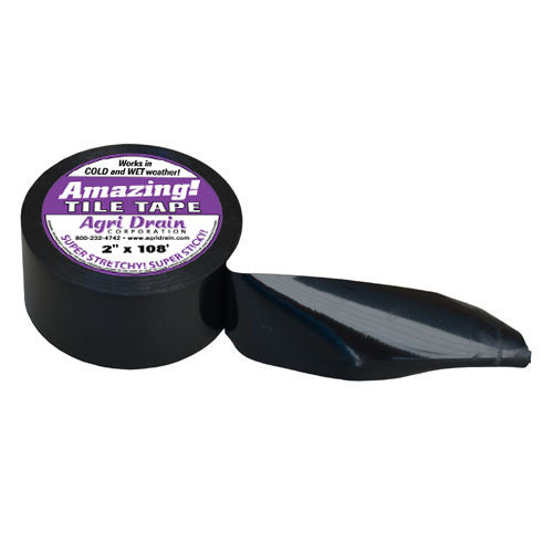 2" Tape—Pack (6 rolls)