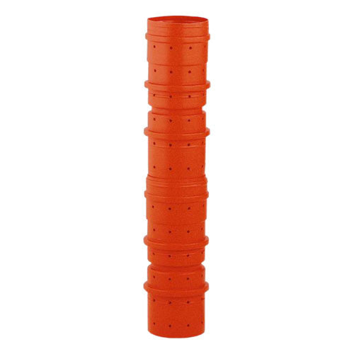 Hickenbottom Midsection, 5/16" Holes, Section 2