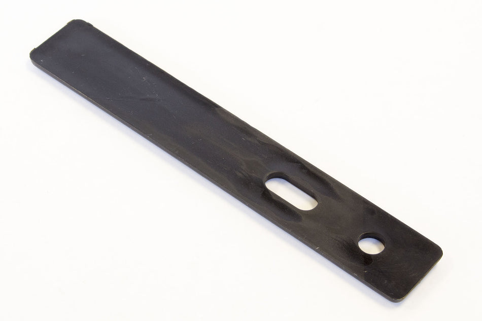 Shank Protector