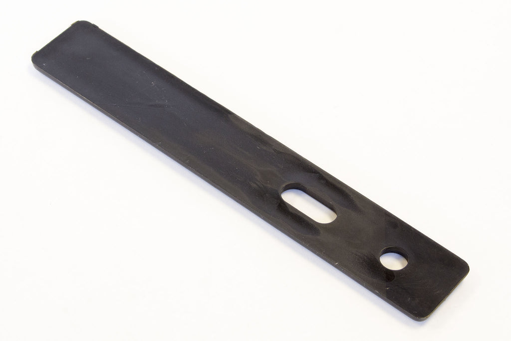 Shank Protector - Ag Solutions