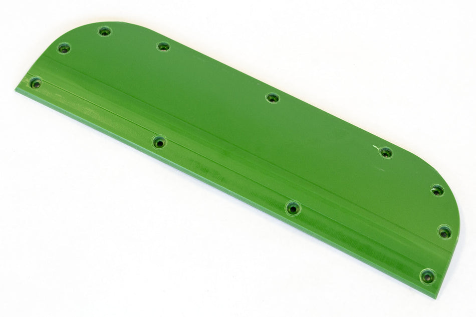 John Deere Crop Divider Rear Wear Kit Series 1