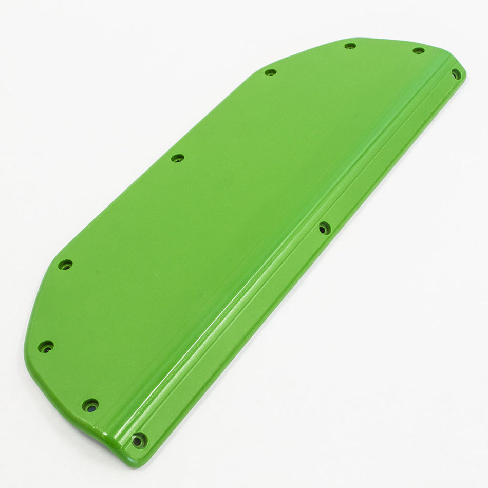 John Deere Crop Divider Rear Snout Wear Kits