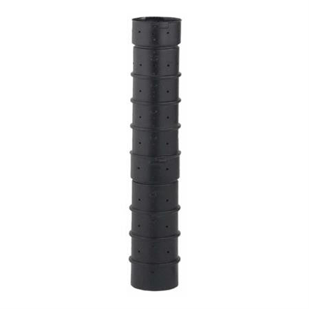 Precision Midsection, 5/16" Holes, Section 2