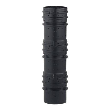 Precision Midsection, 5/16" Holes, Section 2