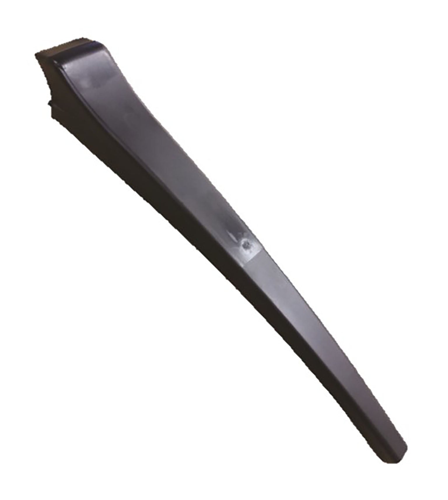 Shank Protector - Ag Solutions