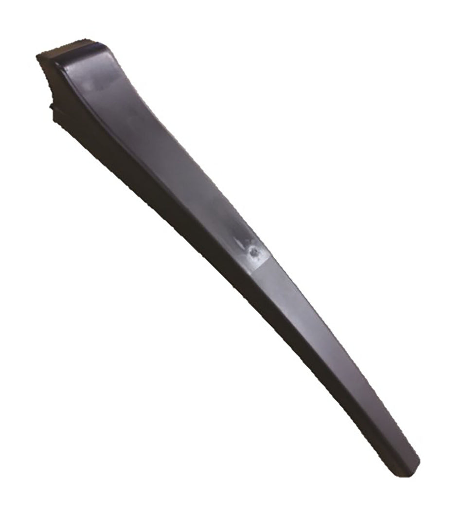 Standard Replacement Snap-On Tine